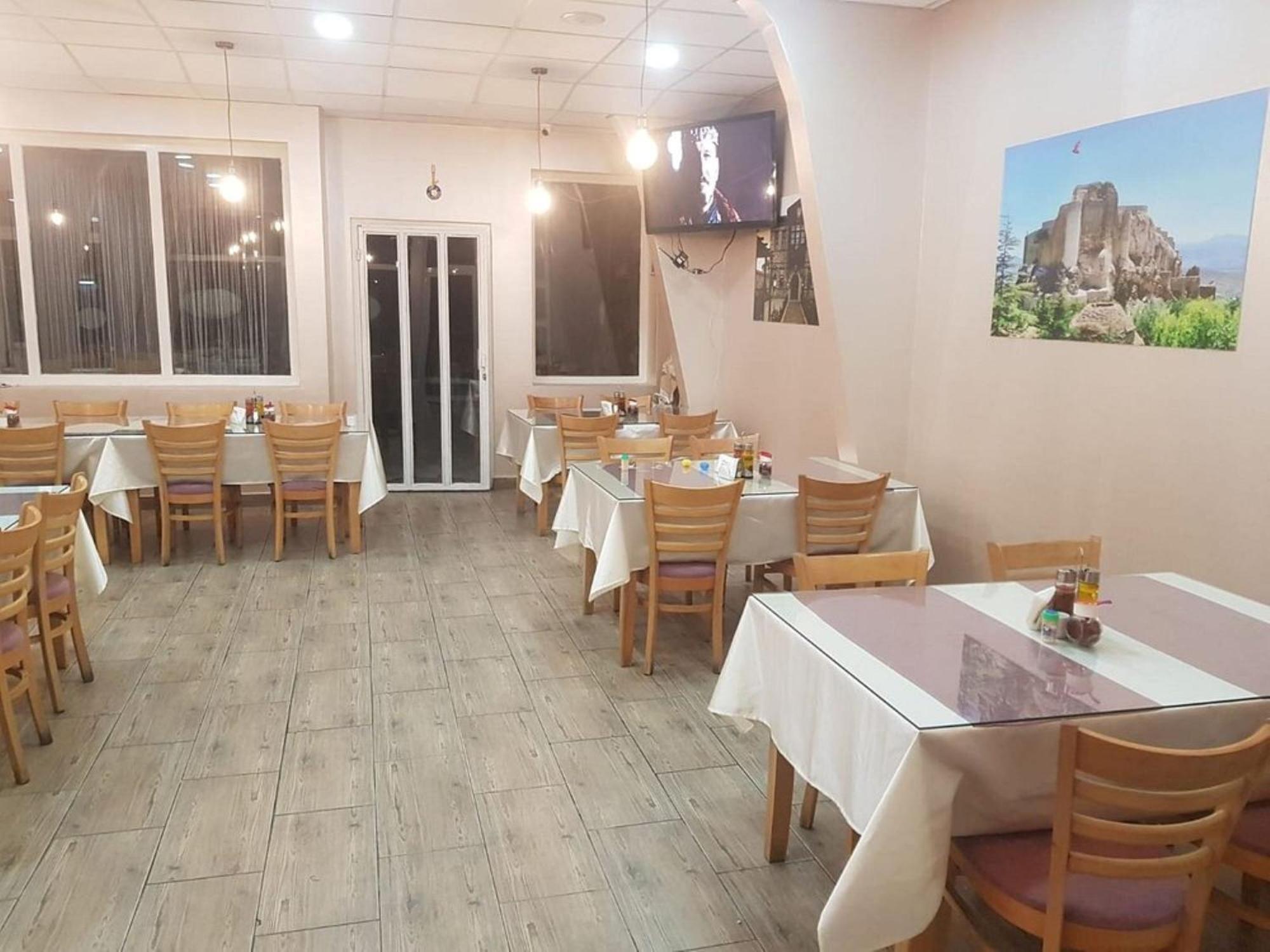 Midtown Apartment Kurdzhali Bagian luar foto